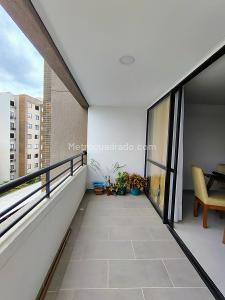 Apartamento en venta en Bochalema, Cali · foto 20 de 20