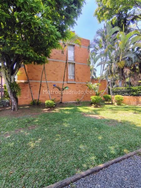 Casa en Venta, Valle De Lili, Cali - Widok 3