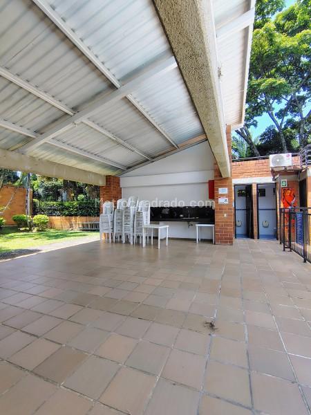 Casa en Venta, Valle De Lili, Cali - Widok 4