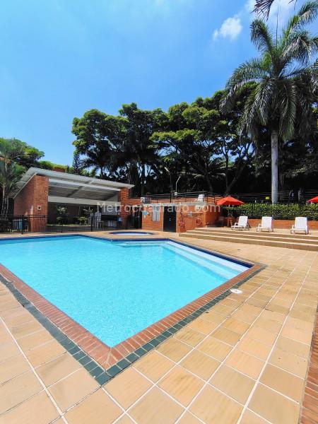 Casa en Venta, Valle De Lili, Cali - Widok 5