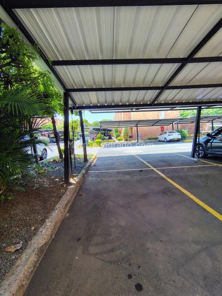 Casa en Venta, Valle De Lili, Cali - Więcej