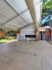 Casa de 3 alcobas en venta en Valle Del Lili, Cali, 135 m² · foto 3 de 20