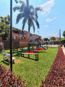 Casa de 3 alcobas en venta en Valle Del Lili, Cali, 135 m² · foto 5 de 20