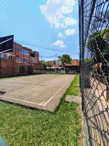 Casa de 3 alcobas en venta en Valle Del Lili, Cali, 135 m² · foto 7 de 20