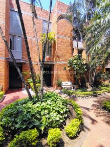 Casa de 3 alcobas en venta en Valle Del Lili, Cali, 135 m² · foto 8 de 20