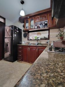 Casa de 3 alcobas en venta en Valle Del Lili, Cali, 135 m² · foto 9 de 20