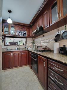 Casa de 3 alcobas en venta en Valle Del Lili, Cali, 135 m² · foto 10 de 20