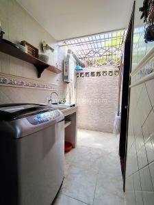 Casa de 3 alcobas en venta en Valle Del Lili, Cali, 135 m² · foto 11 de 20