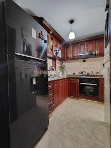 Casa de 3 alcobas en venta en Valle Del Lili, Cali, 135 m² · foto 12 de 20
