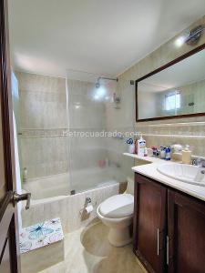 Casa de 3 alcobas en venta en Valle Del Lili, Cali, 135 m² · foto 13 de 20