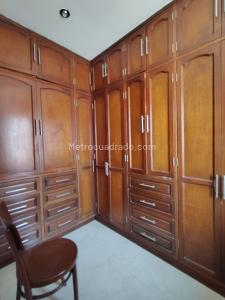 Casa de 3 alcobas en venta en Valle Del Lili, Cali, 135 m² · foto 14 de 20