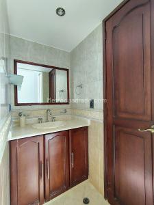 Casa de 3 alcobas en venta en Valle Del Lili, Cali, 135 m² · foto 15 de 20