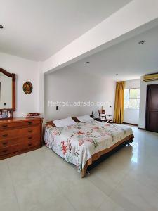 Casa de 3 alcobas en venta en Valle Del Lili, Cali, 135 m² · foto 16 de 20