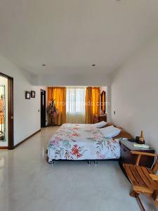 Casa de 3 alcobas en venta en Valle Del Lili, Cali, 135 m² · foto 17 de 20