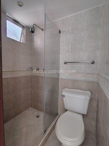 Casa de 3 alcobas en venta en Valle Del Lili, Cali, 135 m² · foto 19 de 20