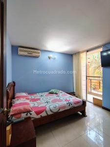 Casa de 3 alcobas en venta en Valle Del Lili, Cali, 135 m² · foto 20 de 20