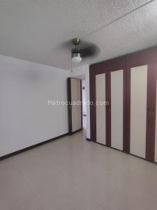 Apartamento en venta en Multicentro, Cali · foto 11 de 16