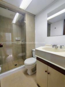 Apartamento en venta en Multicentro, Cali · foto 12 de 16