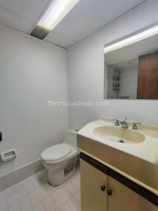 Apartamento en venta en Multicentro, Cali · foto 13 de 16