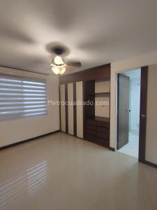 Apartamento en venta en Multicentro, Cali · foto 14 de 16