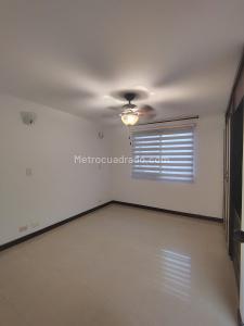 Apartamento en venta en Multicentro, Cali · foto 15 de 16