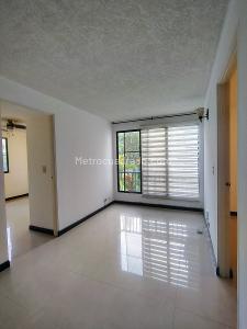 Apartamento en venta en Multicentro, Cali · foto 16 de 16