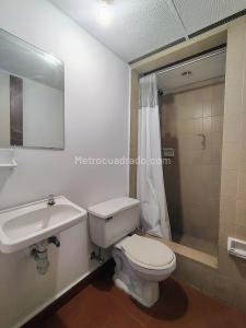 Apartamento en venta en Multicentro, Cali · foto 7 de 16