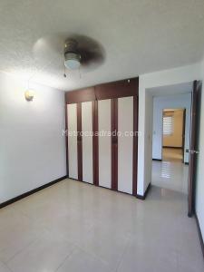 Apartamento en venta en Multicentro, Cali · foto 8 de 16