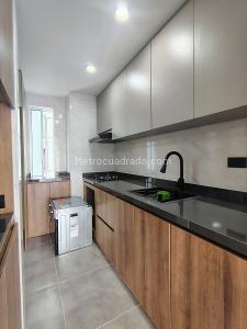 Apartamento en venta en El Refugio, Cali · foto 3 de 15