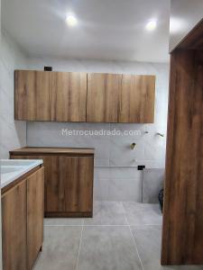 Apartamento en venta en El Refugio, Cali · foto 4 de 15