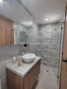 Apartamento en venta en El Refugio, Cali · foto 5 de 15