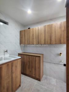 Apartamento en venta en El Refugio, Cali · foto 6 de 15