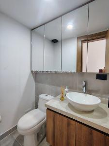 Apartamento en venta en El Refugio, Cali · foto 7 de 15
