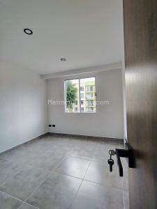 Apartamento en venta en El Refugio, Cali · foto 8 de 15