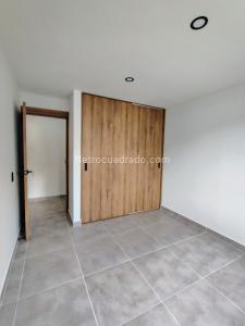 Apartamento en venta en El Refugio, Cali · foto 9 de 15