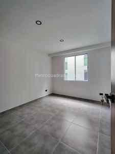 Apartamento en venta en El Refugio, Cali · foto 10 de 15