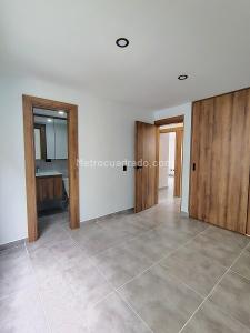 Apartamento en venta en El Refugio, Cali · foto 11 de 15