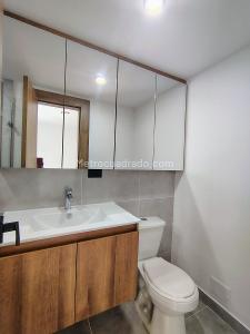 Apartamento en venta en El Refugio, Cali · foto 12 de 15