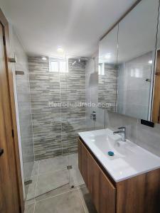 Apartamento en venta en El Refugio, Cali · foto 13 de 15