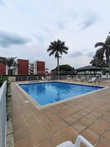 Apartamento en venta en El Refugio, Cali · foto 14 de 15