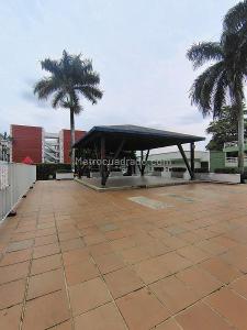 Apartamento en venta en El Refugio, Cali · foto 15 de 15