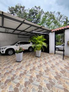 Casa – Cali, Ulpiano Lloreda, Comuna 13