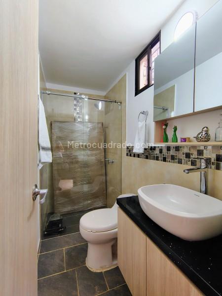 Casa – Cali, Ulpiano Lloreda, Comuna 13 - Vista 4
