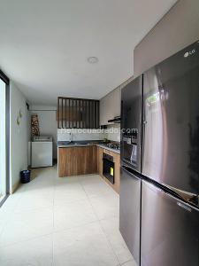 Casa de 5 alcobas en venta en El Refugio, Cali, 250 m² · foto 8 de 20