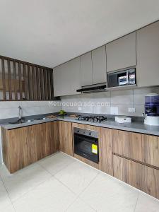Casa de 5 alcobas en venta en El Refugio, Cali, 250 m² · foto 9 de 20