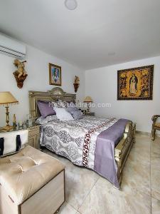 Casa de 5 alcobas en venta en El Refugio, Cali, 250 m² · foto 11 de 20