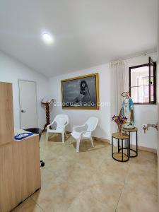 Casa de 5 alcobas en venta en El Refugio, Cali, 250 m² · foto 17 de 20