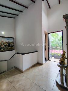 Casa de 5 alcobas en venta en El Refugio, Cali, 250 m² · foto 20 de 20