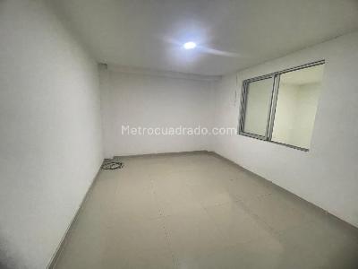 Casa de 5 alcobas en venta en El Lido, Cali, 400 m² · foto 4 de 20