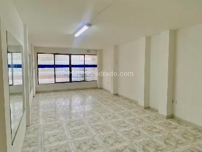 Casa de 5 alcobas en venta en El Lido, Cali, 400 m² · foto 9 de 20